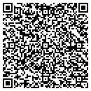 QR code with Springlook Landscaping contacts
