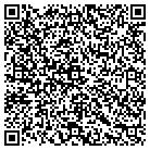 QR code with W 3 Presence Internet Service contacts