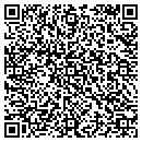 QR code with Jack H McIntyre DMD contacts
