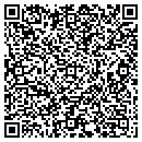 QR code with Grego Insurance contacts