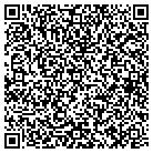 QR code with Hanover After School Program contacts