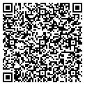 QR code with I 2 Assoc contacts