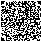 QR code with Steeplesview Cabinetry contacts
