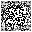 QR code with Project Pride contacts