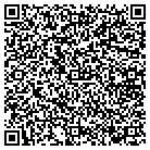 QR code with Frisbie Memorial Hospital contacts