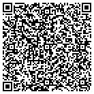 QR code with Giovannis Roast Beef & Pizza contacts