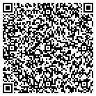 QR code with Evergreen Forest Products Inc contacts
