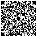 QR code with Brian Bushman contacts
