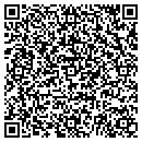 QR code with American Copy Inc contacts