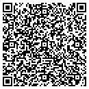 QR code with Family Strength contacts