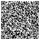 QR code with Energy Council-Northeast contacts