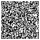 QR code with Amp Computers contacts