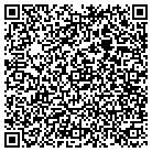 QR code with Roztech Computer Services contacts