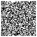 QR code with Wee Rascals Day Care contacts
