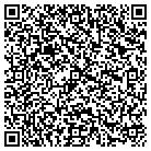 QR code with Nashua Christian Academy contacts