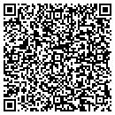 QR code with Motor Vehicle Div contacts