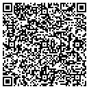 QR code with Lessard Bus Co Inc contacts
