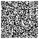 QR code with Keene Medical Products contacts