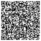 QR code with Irrigation Associates Of NE contacts