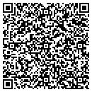 QR code with Water Works contacts