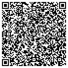 QR code with Jay & G Carpet Cleaning Plus contacts