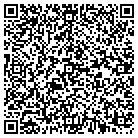 QR code with Evolve Gifts For The Senses contacts