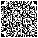QR code with Pecor Pest Control contacts