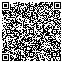 QR code with Ecoscapes contacts
