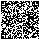 QR code with R W Appliances contacts