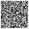QR code with Gooses Mum contacts