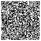 QR code with Eagle Personal Computers Inc contacts