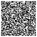 QR code with Mortgageloan Com contacts