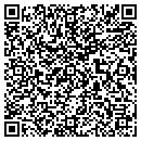 QR code with Club Spin Inc contacts
