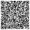 QR code with Walsh & Chaudhari contacts