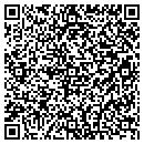 QR code with All Purpose Storage contacts