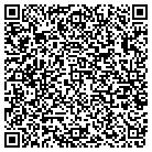 QR code with Harvest Machine Work contacts