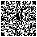 QR code with Simple Pleasures contacts
