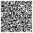 QR code with Parlin Field Airport contacts