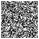 QR code with Cable-Tech Service contacts