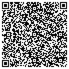 QR code with Affinity Investment Group contacts