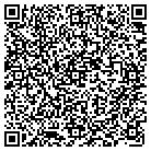QR code with Visual Communications Assoc contacts