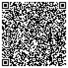 QR code with Jmc Home Contracting Service contacts