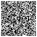 QR code with Path Lab Inc contacts