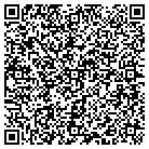 QR code with Cpc Bilingual Support Service contacts