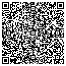 QR code with Granite State Logging contacts