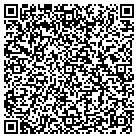 QR code with Raymond Computer Center contacts