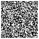 QR code with Berkson Property Management contacts
