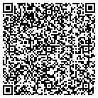 QR code with Visual Legacy Group LLC contacts