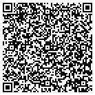 QR code with Smith River Trading Post contacts