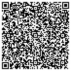 QR code with R M R C Ricks Mobile Rmdlg Center contacts